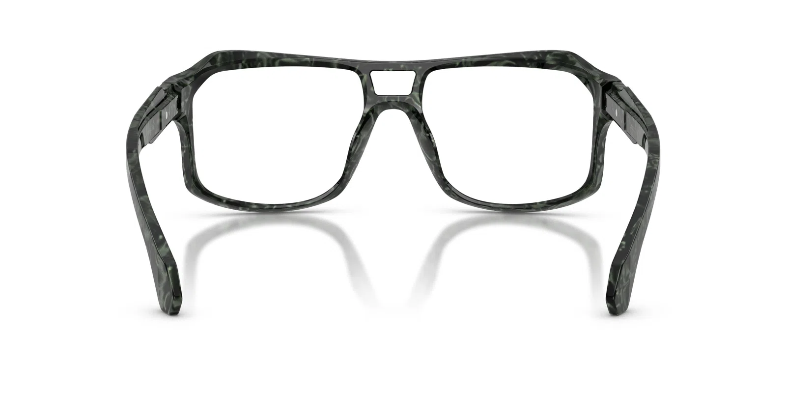 Alain Mikli 3559 Eyeglasses - view 39